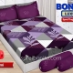 Sprei Bonita Kurumi Tinggi 25 cm