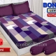Sprei Bonita Mayumi Tinggi 25 cm