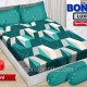 Sprei Bonita Revoni Tinggi 25 cm