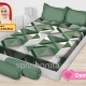 Sprei Emilia Cempaka