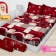 Sprei Emilia Keinan