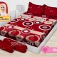 Sprei Emilia Sieny