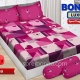 Sprei Bonita Jesco Tinggi 25 cm