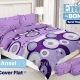 Bed Cover Bonita Emilia Ansel