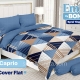 Bed Cover Bonita Emilia Caprio
