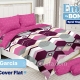 Bed Cover Bonita Emilia Garcia