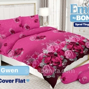 Bed Cover Bonita Emilia Gwen Bed Cover Bonita Emilia Gwen