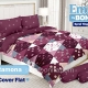 Bed Cover Bonita Emilia Ramona