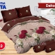 Bed Cover Bonita Luxury Dalton