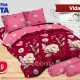 Bed Cover Bonita Luxury Vida
