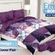 Bed Cover Bonita Emilia Helga