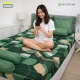 Review Sprei Bonita Luxury