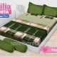 Sprei Emilia Reyhan