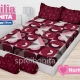 Sprei Emilia Nurhayati