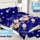 Bed Cover Bonita Emilia Claire